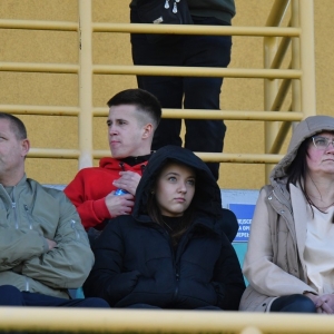 polkowice-stomil-fot-ewajak002.jpg