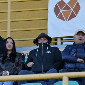 polkowice-stomil-fot-ewajak005.jpg