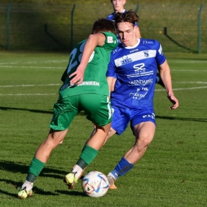 polkowice-stomil-fot-ewajak010.jpg