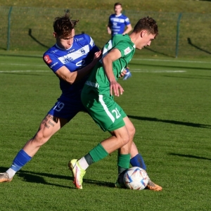 polkowice-stomil-fot-ewajak013.jpg