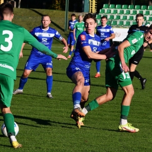 polkowice-stomil-fot-ewajak015.jpg