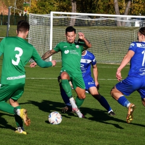 polkowice-stomil-fot-ewajak016.jpg