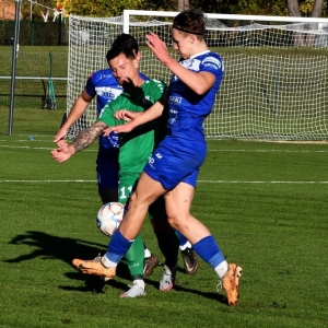 polkowice-stomil-fot-ewajak018.jpg