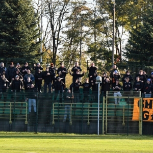 polkowice-stomil-fot-ewajak022.jpg