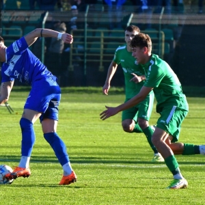 polkowice-stomil-fot-ewajak023.jpg