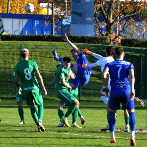 polkowice-stomil-fot-ewajak025.jpg