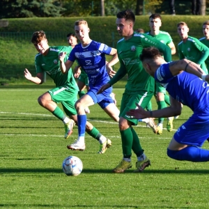 polkowice-stomil-fot-ewajak027.jpg