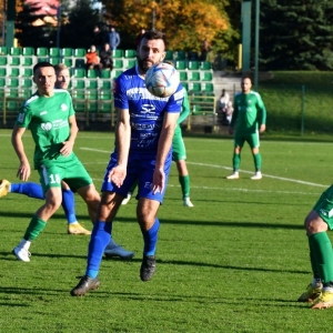 polkowice-stomil-fot-ewajak031.jpg