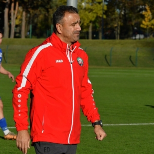 polkowice-stomil-fot-ewajak034.jpg