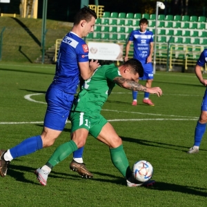 polkowice-stomil-fot-ewajak035.jpg