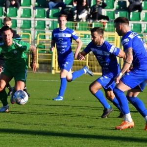 polkowice-stomil-fot-ewajak036.jpg