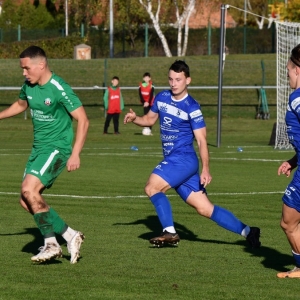 polkowice-stomil-fot-ewajak043.jpg