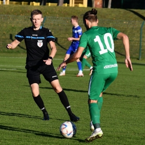 polkowice-stomil-fot-ewajak046.jpg