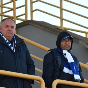 polkowice-stomil-fot-ewajak049.jpg