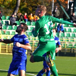 polkowice-stomil-fot-ewajak050.jpg
