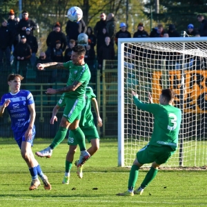 polkowice-stomil-fot-ewajak055.jpg