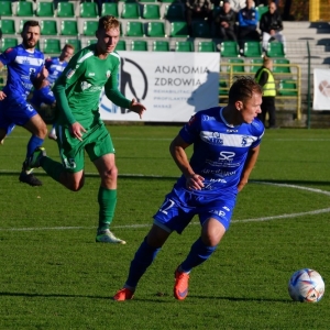 polkowice-stomil-fot-ewajak056.jpg