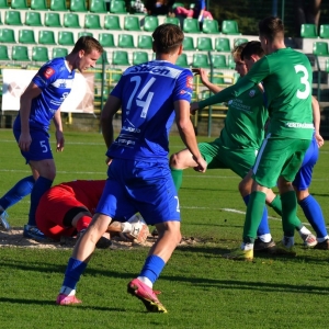 polkowice-stomil-fot-ewajak059.jpg