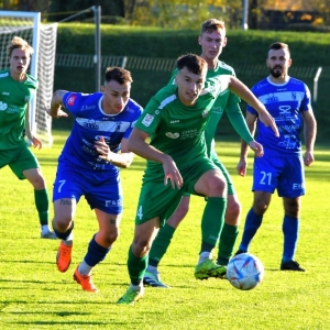 polkowice-stomil-fot-ewajak065.jpg