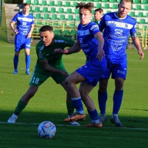 polkowice-stomil-fot-ewajak067.jpg