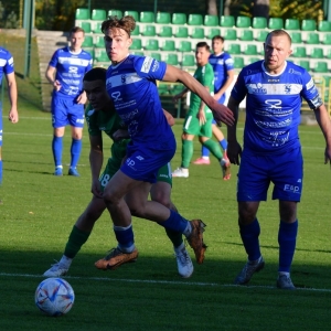 polkowice-stomil-fot-ewajak068.jpg