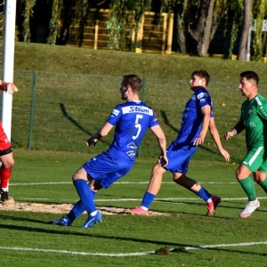 polkowice-stomil-fot-ewajak070.jpg