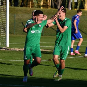 polkowice-stomil-fot-ewajak077.jpg