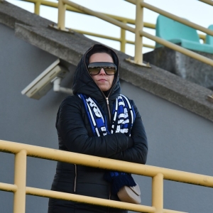 polkowice-stomil-fot-ewajak083.jpg