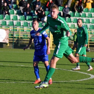 polkowice-stomil-fot-ewajak086.jpg