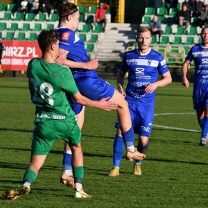 polkowice-stomil-fot-ewajak087.jpg