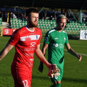 polkowice-stomil-fot-ewajak099.jpg