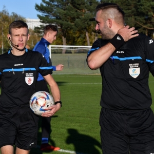 polkowice-stomil-fot-ewajak103.jpg