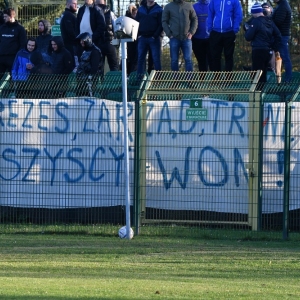polkowice-stomil-fot-ewajak105.jpg
