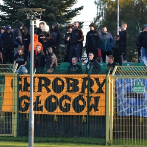 polkowice-stomil-fot-ewajak106.jpg