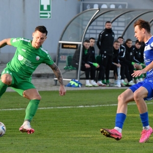 polkowice-stomil-fot-ewajak110.jpg