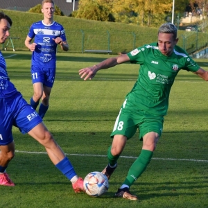 polkowice-stomil-fot-ewajak114.jpg
