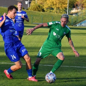 polkowice-stomil-fot-ewajak115.jpg