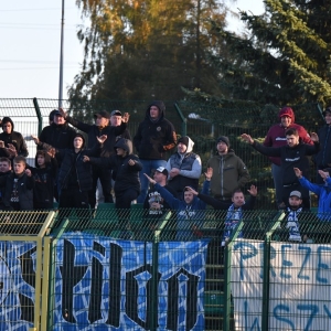 polkowice-stomil-fot-ewajak122.jpg
