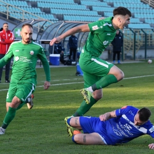 polkowice-stomil-fot-ewajak129.jpg