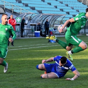 polkowice-stomil-fot-ewajak130.jpg