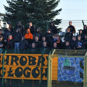 polkowice-stomil-fot-ewajak132.jpg