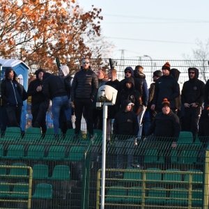 polkowice-stomil-fot-ewajak136.jpg