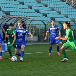 polkowice-stomil-fot-ewajak139.jpg