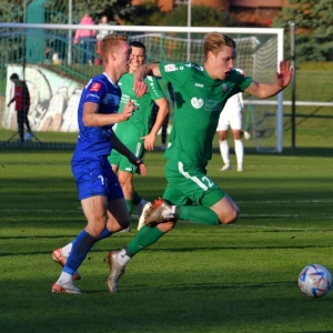polkowice-stomil-fot-ewajak143.jpg