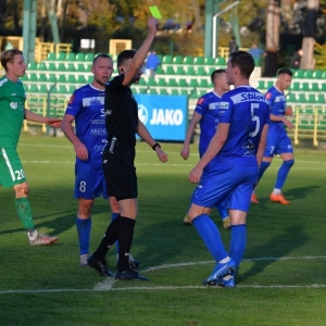 polkowice-stomil-fot-ewajak147.jpg