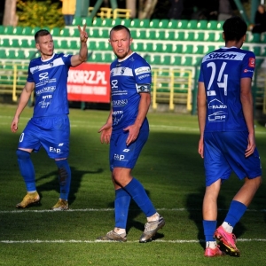 polkowice-stomil-fot-ewajak148.jpg