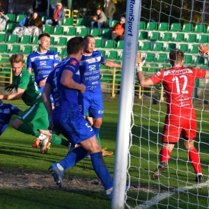 polkowice-stomil-fot-ewajak150.jpg