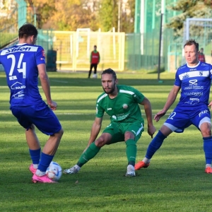 polkowice-stomil-fot-ewajak151.jpg
