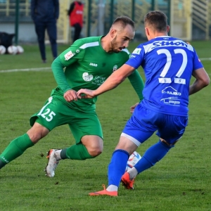 polkowice-stomil-fot-ewajak152.jpg