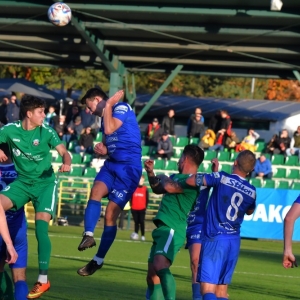 polkowice-stomil-fot-ewajak153.jpg